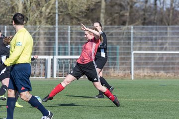 Bild 262 - F TSV Bordesholm - SG Blau Rot Holstein : Ergebnis: 3:0